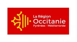 logo_region_occitanie_fse logo_region_occitanie_fse