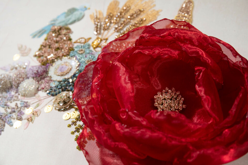 broderie_fait_main_moramarcouture_stagiaire_formation_id_coupe_et_couture_artisan_broderie_toulouse_occitanie