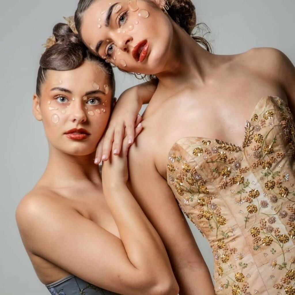 creation_bustier_moramarcouture_stagiaire_formation_id_coupe_et_couture_artisan_toulouse_occitanie