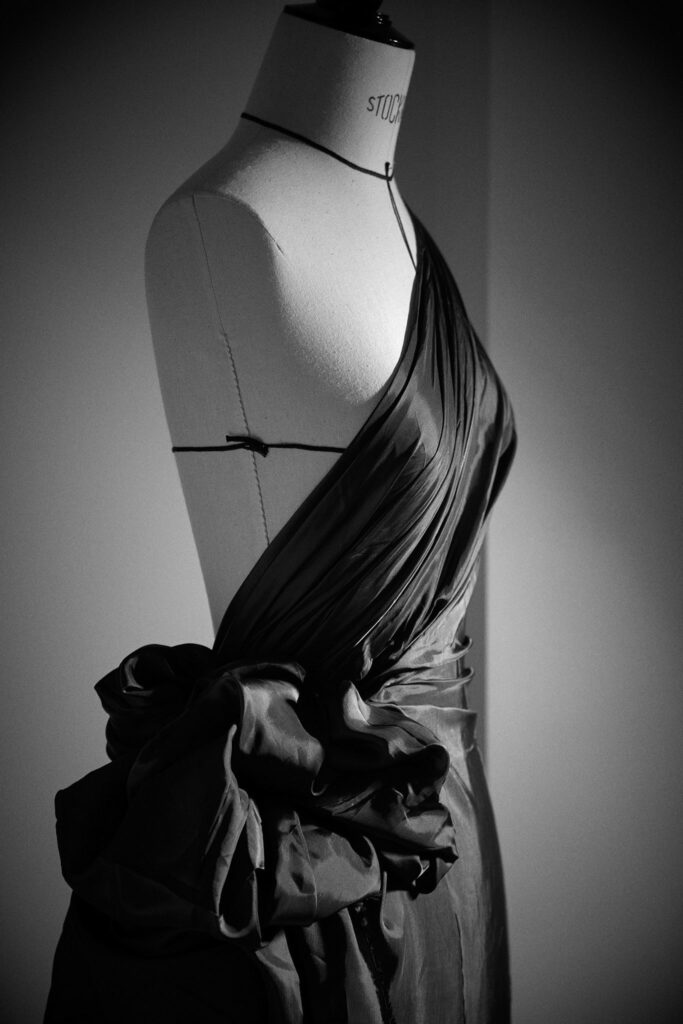 creation_robe_moramarcouture_stagiaire_formation_id_coupe_et_couture_artisan_toulouse_occitanie