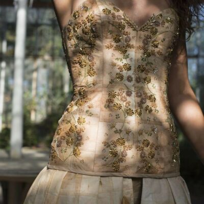creation_sur_mesures_moramarcouture_stagiaire_formation_id_coupe_et_couture_artisan_toulouse_occitanie