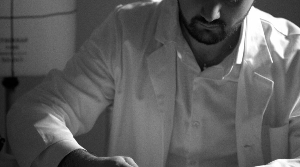 moramarcouture_stagiaire_formation_id_coupe_et_couture_artisan_broderie_toulouse_occitanie