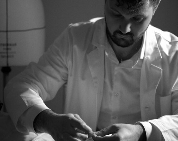 moramarcouture_stagiaire_formation_id_coupe_et_couture_artisan_broderie_toulouse_occitanie